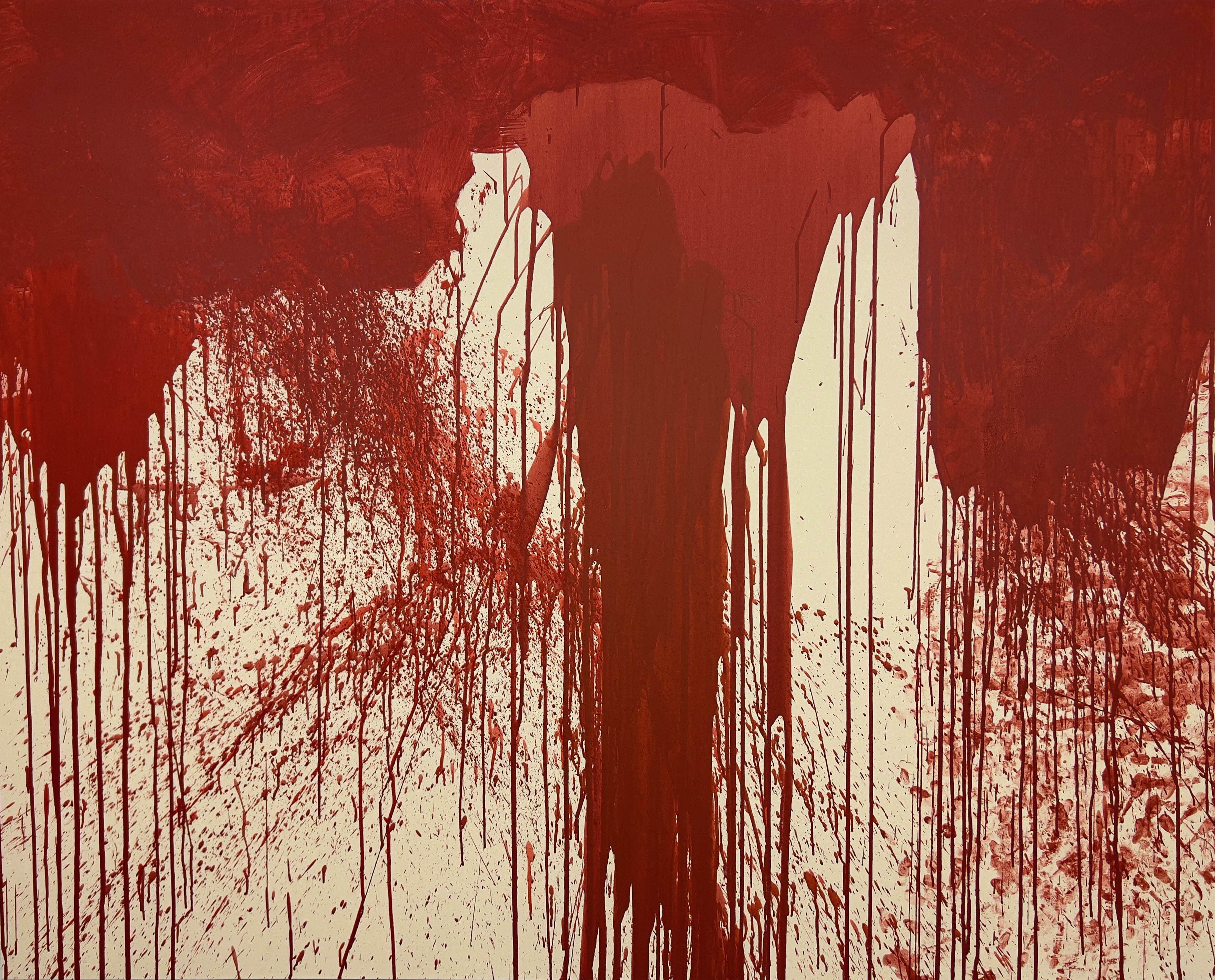 Ettore S. Trilocsi
Trilocsi
Ettore Trilocsi
Ettore
